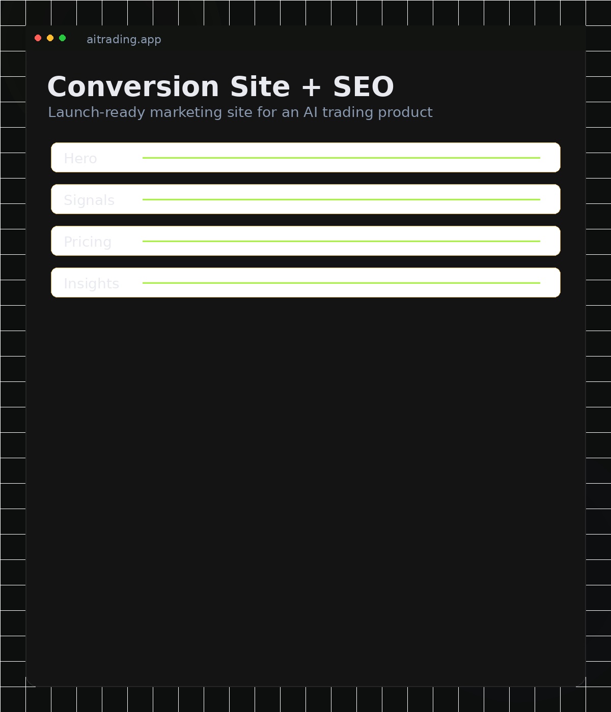 VisionVix — Largest AI Agent Marketplace website screenshot